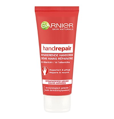 Garnier-handrepair-100ml